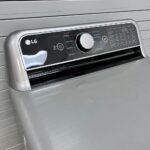Stainless steel electric dryer