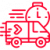 express-delivery-a4l express-delivery-a4l