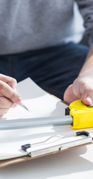 home-delivery-checklist