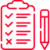 test-a4l test-a4l